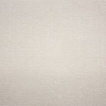 Flaxen in 11 Pearl by Chatham Glyn Fabrics