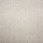 Flaxen in 14 Pebble by Chatham Glyn Fabrics