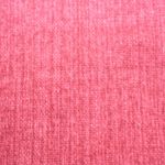 Flaxen in 27 Peony by Chatham Glyn Fabrics