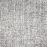 Flaxen in 05 Pewter by Chatham Glyn Fabrics
