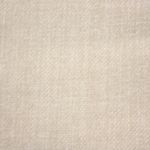 Flaxen in 09 Sand by Chatham Glyn Fabrics