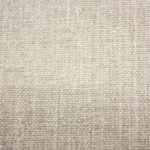 Flaxen in 16 Seagrass by Chatham Glyn Fabrics
