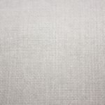 Flaxen in 40 Silver by Chatham Glyn Fabrics