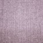Flaxen in 04 Slate by Chatham Glyn Fabrics