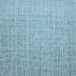 Flaxen in 18 Teal by Chatham Glyn Fabrics