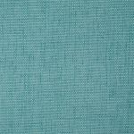 Function in Aqua by Harlequin Fabrics