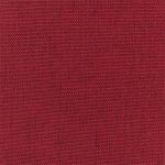 Function in Claret by Harlequin Fabrics
