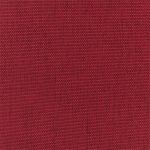 Function in Claret by Harlequin Fabrics
