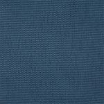 Function in Cobalt by Harlequin Fabrics