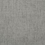 Function in Dolphin by Harlequin Fabrics