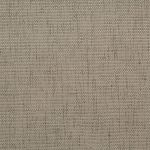 Function in Driftwood by Harlequin Fabrics