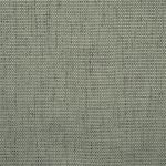 Function in Elephant Grey by Harlequin Fabrics