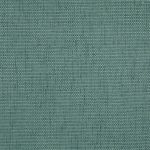 Function in Eucalyptus by Harlequin Fabrics