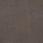Function in Gargoyle by Harlequin Fabrics