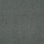 Function in Gunmetal Grey by Harlequin Fabrics