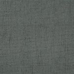 Function in Gunmetal Grey by Harlequin Fabrics