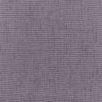 Function in Lavender by Harlequin Fabrics