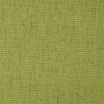 Function in Linden by Harlequin Fabrics