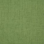 Function in Nettle by Harlequin Fabrics