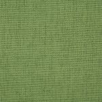 Function in Nettle by Harlequin Fabrics