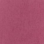 Function in Petunia by Harlequin Fabrics