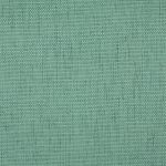 Function in Seafoam by Harlequin Fabrics