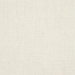Function in Shell by Harlequin Fabrics