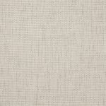 Function in Stone by Harlequin Fabrics