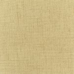 Function in Straw by Harlequin Fabrics