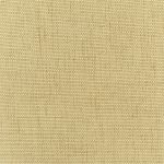 Function in Straw by Harlequin Fabrics