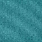 Function in Wave by Harlequin Fabrics