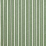 Glen in Forest by iLiv Fabrics