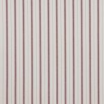 Glen in Garnet by iLiv Fabrics