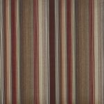 Harley in Redwood by Prestigious Textiles