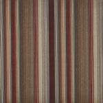 Harley in Redwood by Prestigious Textiles