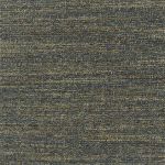 Harmonious in Bark by Harlequin Fabrics