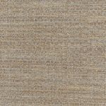 Harmonious in Dune by Harlequin Fabrics