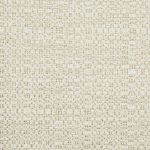 Harmonious in Marble by Harlequin Fabrics