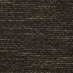 Harmonious in Onyx by Harlequin Fabrics