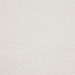 Harmonious in Pearl by Harlequin Fabrics