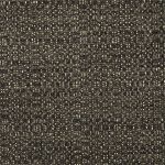 Harmonious in Peppercorn by Harlequin Fabrics