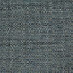 Harmonious in Riviera by Harlequin Fabrics