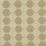 Hemisphere in Sage by Prestigious Textiles