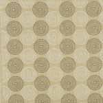 Hemisphere in Sage by Prestigious Textiles