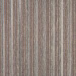 Huntington in Marina by Prestigious Textiles