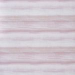 Landscape in Blush by Prestigious Textiles