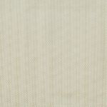 Limitless in Magnolia by Prestigious Textiles