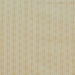 Limitless Satinwood 2.4 Mtr Roll End