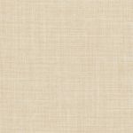Linoso Buff Stock