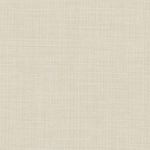 Linoso in Cream 09 by Clarke and Clarke